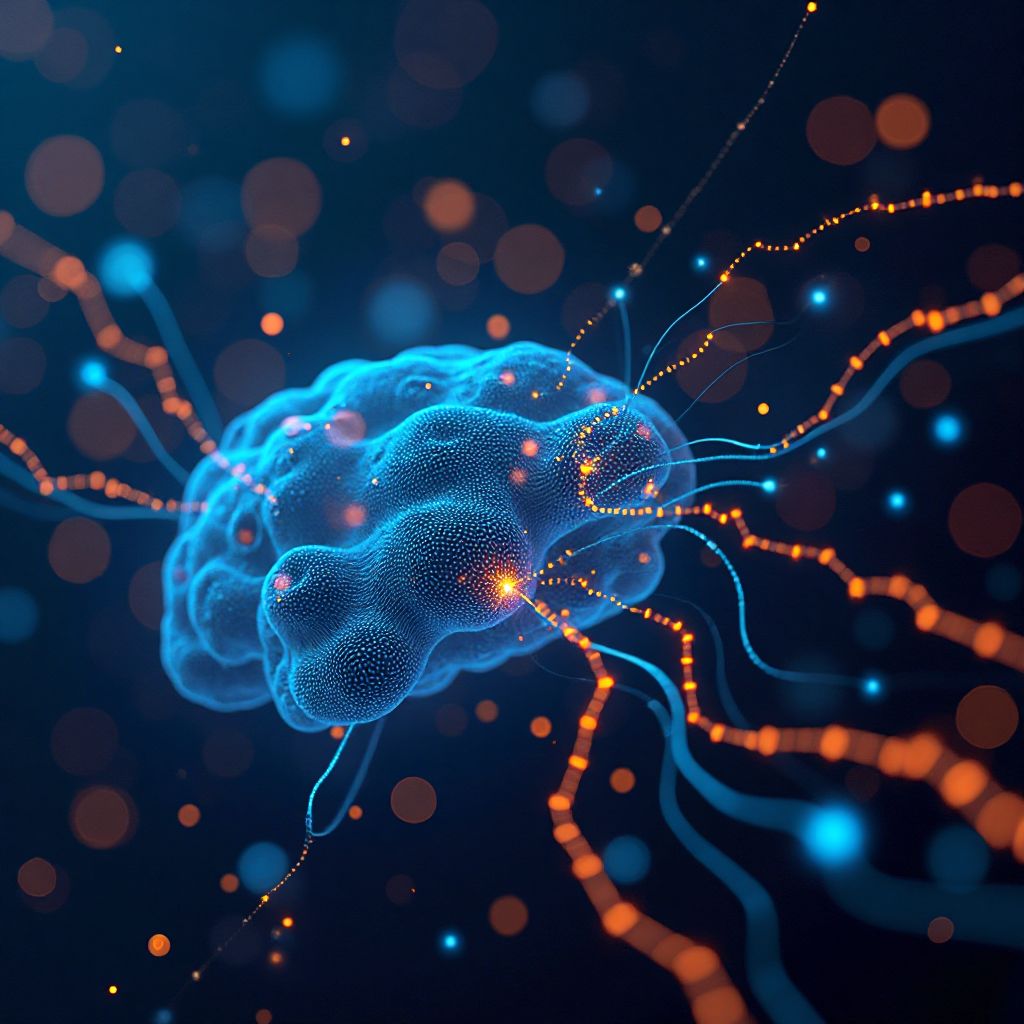 Algoritmi di Machine Learning