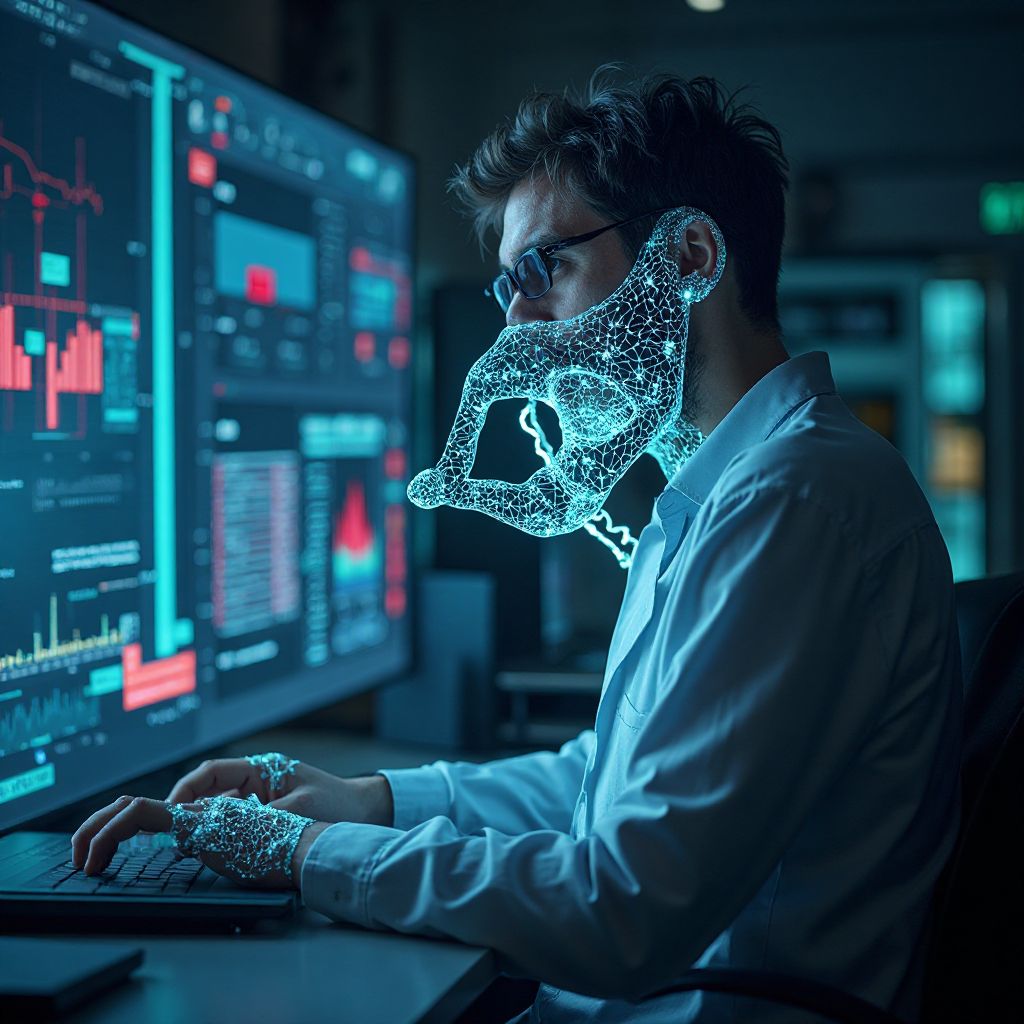 Sistemi di Computer Vision