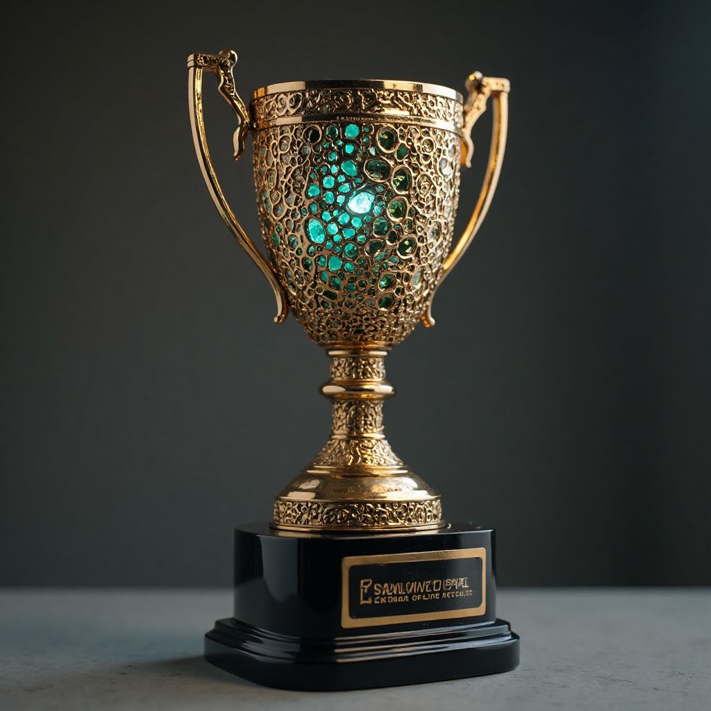 Premio per l'Etica nell'AI