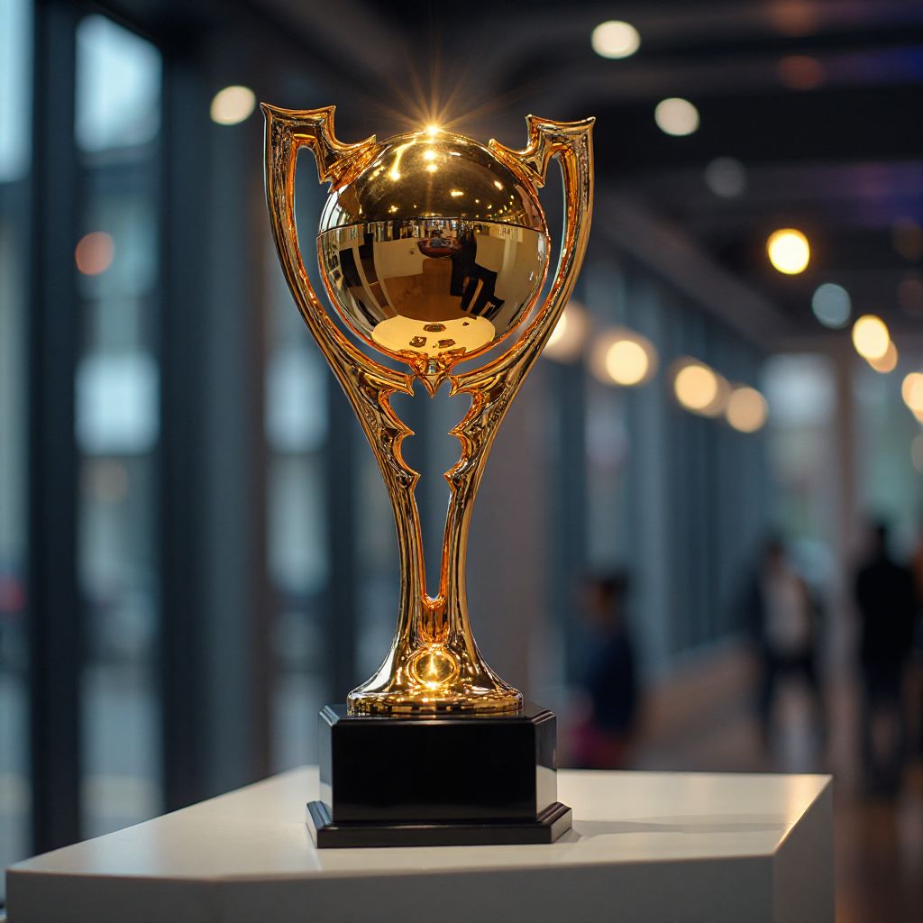 Premio per l'Innovazione