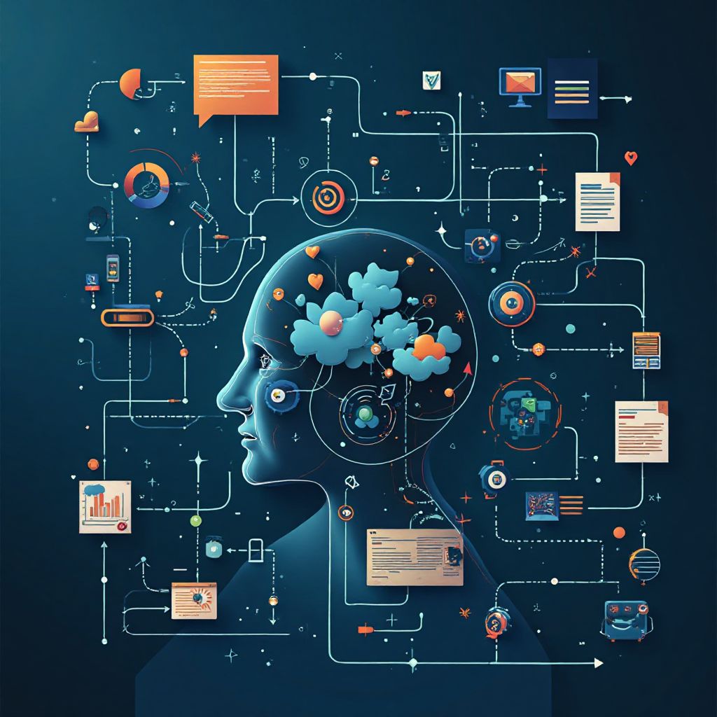 Sistemi di Elaborazione del Linguaggio Naturale