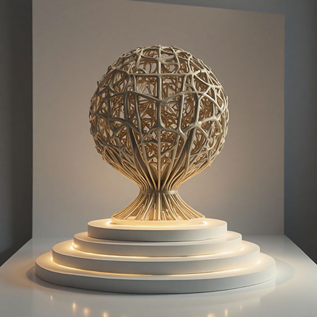 Premio per la Ricerca