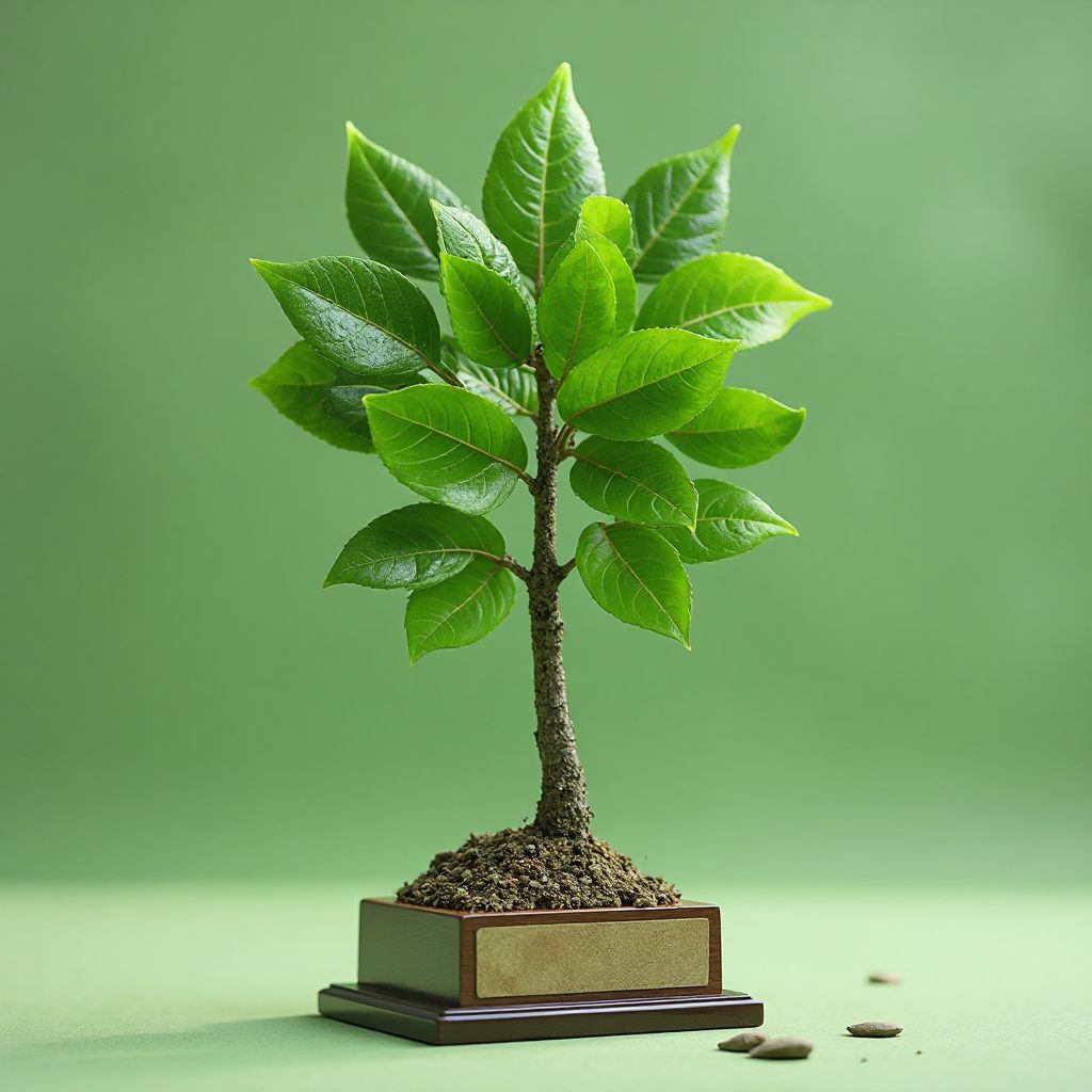 Premio per la Sostenibilità